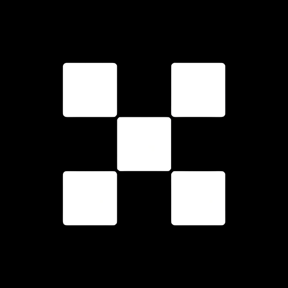 (比特币最新价格 今日)交易所交易界面